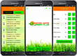Создание мобильных приложений для Android и IOS на заказ в АЧИНСКЕ